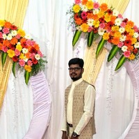 Prashanth Kumar