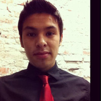 Eduardo Sandoval