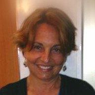 Samantha Giannatiempo