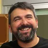 Pablo Lorenzo Herrera