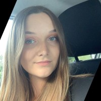 Nathalie Stifors Jarl