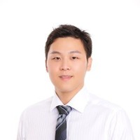 Sonny Chou