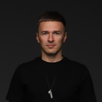 Vlad Fedortsov