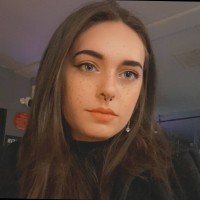 Makena Marshall