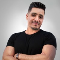 Haythem Bilel