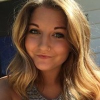 Julie Rotz