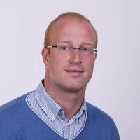 Christoph-Mathias Schimpf