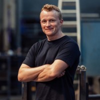 Michel Poels