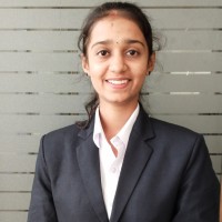 Vidyashree H