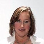 Deidre Brown