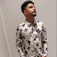 nizam k