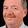 Peadar O Culain