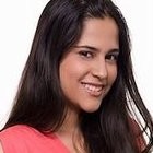 Anna Mazzamauro