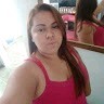 Rafaela Camargo