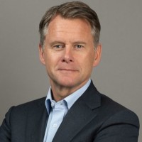 Christian Jebsen