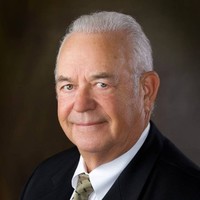 Bruce Bossow