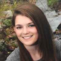 Abigail A. Royle
