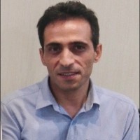 Ebrahim Karimi