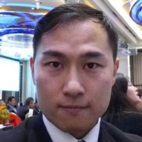 李昆楓