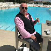 Guy Collard