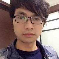 龙晓云