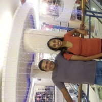 krishna kumar