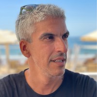 João Pereira