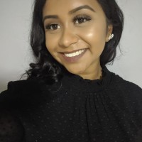 Aaraby Uthaya