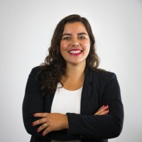 Isis Carvalho