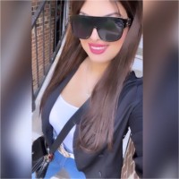 Nada Toumi Benchekroun
