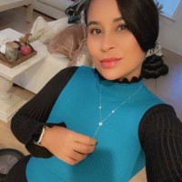 Ana Fortuna