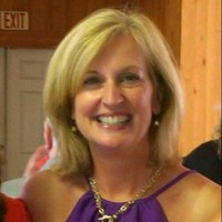 Sarah Christian