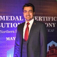 Muhammad Sarmad Hassan