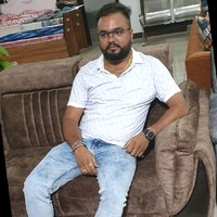 Manish Singh
