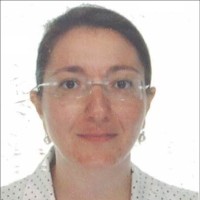 Lavinia Trentacoste