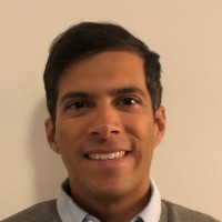 Oscar Medina Mederos