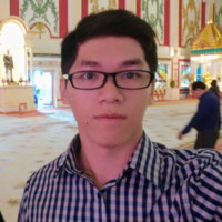 Đạt Lữ