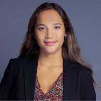 Isabel O.