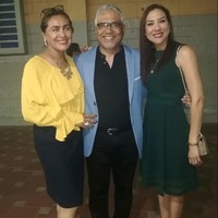 Xavier Chica Herrera