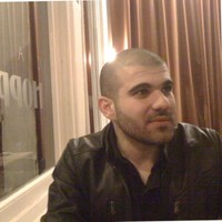 Jacques Kreidy