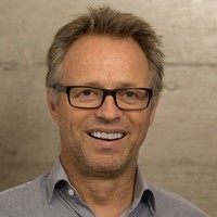 Andrè Klijnsma