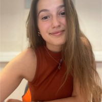 Charlotte Arbez