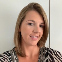 Kim Versteeven