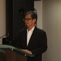 Jonathan Gutierrez