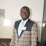 Nauge Mouloundou