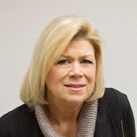 Edie Mertz