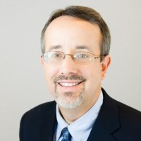 Andrew Moore