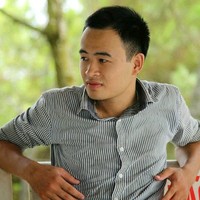 Khoa Bùi