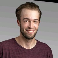 Flavio Dörig