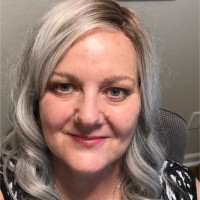 Michele Leath